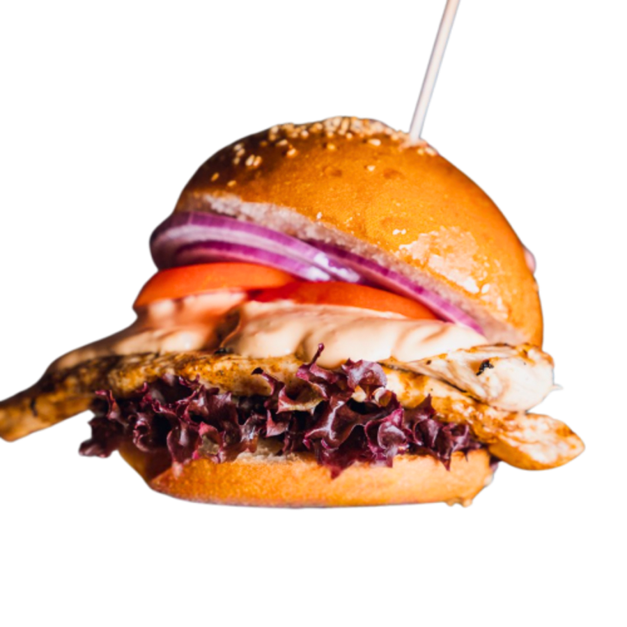 Fresh Chicken Cheese